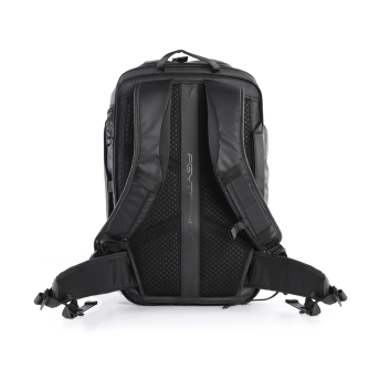 New products - PGYTECH OneMo Travel Backpack 35LĀĀTwilight BlackĀĀ P CB 170 - quick order from manufacturer