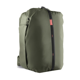 New products - PGYTECH OneMo Travel Backpack 35L (Olive Green) P CB 172 - quick order from manufacturer