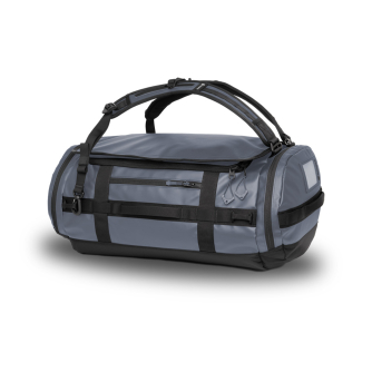 Plecu somas - WANDRD CARRYALL Duffel 30L Aegean Blue CAD30 AB 1 - быстрый заказ от производителя