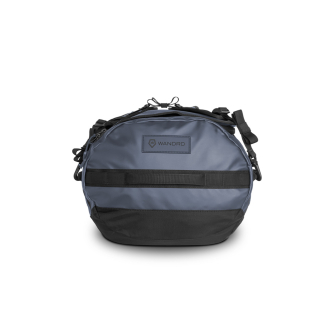 Sortimenta jaunumi - WANDRD CARRYALL Duffel 30L Aegean Blue CAD30 AB 1 - ātri pasūtīt no ražotāja