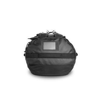 Plecu somas - WANDRD CARRYALL Duffel 30L Black CAD30 BK 1 - ātri pasūtīt no ražotāja