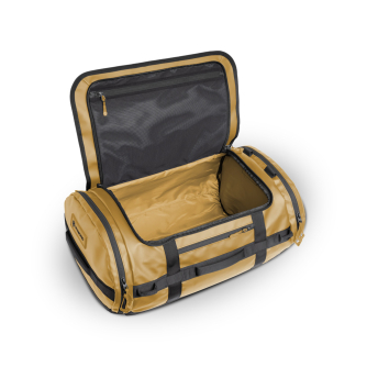 Plecu somas - WANDRD CARRYALL Duffel 30L Dallol Yellow CAD30 DY 1 - быстрый заказ от производителя