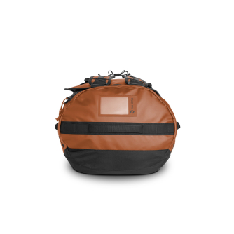 Sortimenta jaunumi - WANDRD CARRYALL Duffel 30L Sedona Orange CAD30 SO 1 - ātri pasūtīt no ražotāja