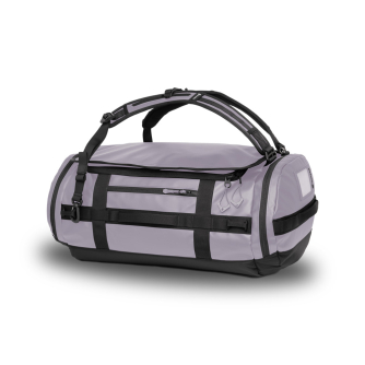 Plecu somas - WANDRD CARRYALL Duffel 30L Uyuni Purple CAD30 UP 1 - ātri pasūtīt no ražotāja