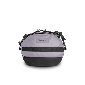 Plecu somas - WANDRD CARRYALL Duffel 30L Uyuni Purple CAD30 UP 1 - ātri pasūtīt no ražotāja