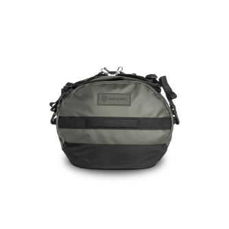 Sortimenta jaunumi - WANDRD CARRYALL Duffel 30L Wasatch Green CAD30 WG 1 - ātri pasūtīt no ražotāja