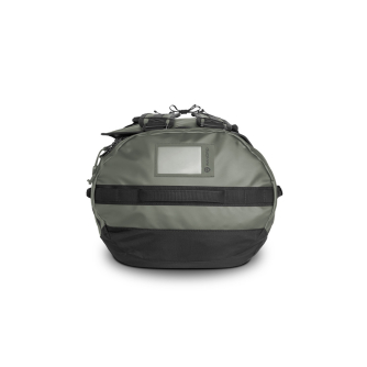 Plecu somas - WANDRD CARRYALL Duffel 30L Wasatch Green CAD30 WG 1 - ātri pasūtīt no ražotāja