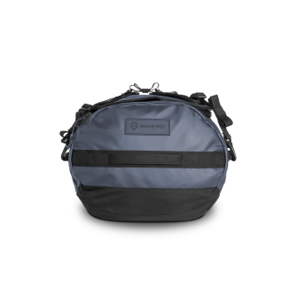 Plecu somas - WANDRD CARRYALL Duffel 40L Aegean Blue CAD40 AB 1 - ātri pasūtīt no ražotāja