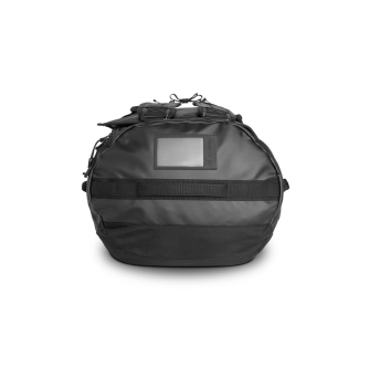 Plecu somas - WANDRD CARRYALL Duffel 40L Black CAD40 BK 1 - ātri pasūtīt no ražotāja