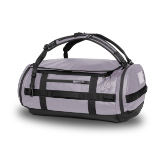 Plecu somas - WANDRD CARRYALL Duffel 40L Uyuni Purple CAD40 UP 1 - быстрый заказ от производителя