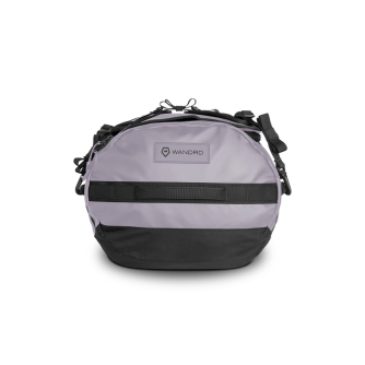 Plecu somas - WANDRD CARRYALL Duffel 40L Uyuni Purple CAD40 UP 1 - быстрый заказ от производителя