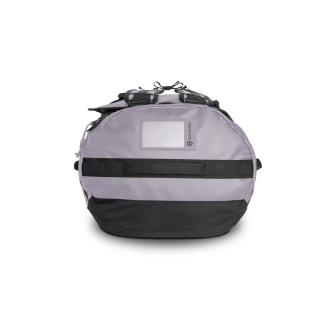 Plecu somas - WANDRD CARRYALL Duffel 40L Uyuni Purple CAD40 UP 1 - ātri pasūtīt no ražotāja