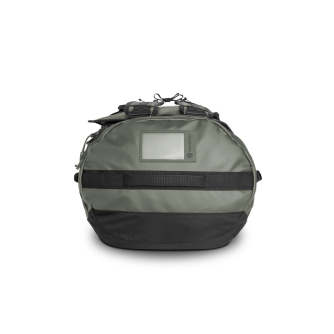 Plecu somas - WANDRD CARRYALL Duffel 40L Wasatch Green CAD40 WG 1 - быстрый заказ от производителя