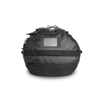 Plecu somas - WANDRD CARRYALL Duffel 60L Black CAD60 BK 1 - ātri pasūtīt no ražotāja