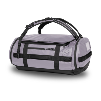 Plecu somas - WANDRD CARRYALL Duffel 60L Uyuni Purple CAD60 UP 1 - быстрый заказ от производителя