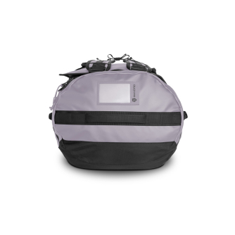 Plecu somas - WANDRD CARRYALL Duffel 60L Uyuni Purple CAD60 UP 1 - быстрый заказ от производителя