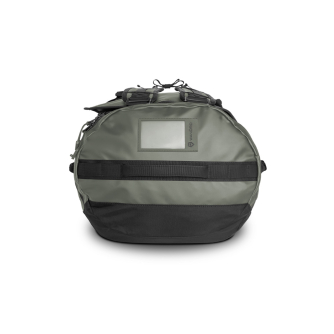 Shoulder Bags - WANDRD CARRYALL Duffel 60L Wasatch Green CAD60 WG 1 - quick order from manufacturer