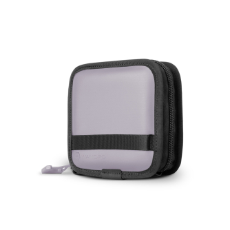 Filter Case - WANDRD Lens Filter Case Uyuni Purple LFC UP 1 - quick order from manufacturer