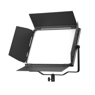 LED gaismas paneļi - Godox P120D Light Panel P120D K1 - ātri pasūtīt no ražotāja