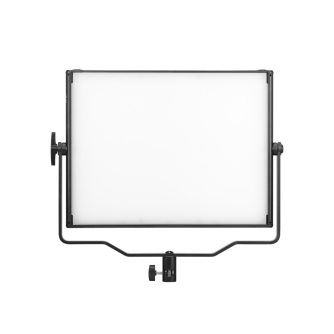 LED gaismas paneļi - Godox P120Bi Light Panel P120Bi K1 - ātri pasūtīt no ražotāja