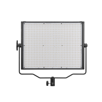 LED gaismas paneļi - Godox P120Bi Light Panel P120Bi K1 - ātri pasūtīt no ražotāja