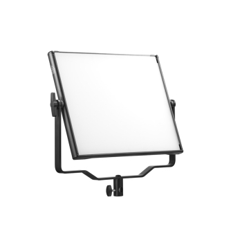 LED gaismas paneļi - Godox P120Bi Light Panel P120Bi K1 - ātri pasūtīt no ražotāja