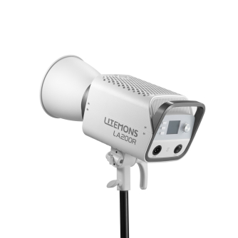 New products - Godox Litemons LED Video Light LA200R LA200R - quick order from manufacturer