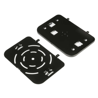 New products - Feelworld PND10 Ceiling Mount for PTZ Camera PND10 - quick order from manufacturer