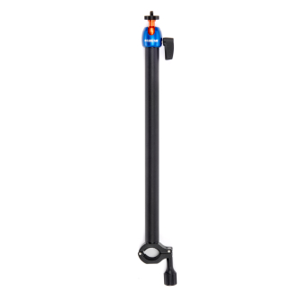 New products - 3 Legged Thing Auxiliary Arm for CDMS Black / Blue AUXARM 1A - quick order from manufacturer