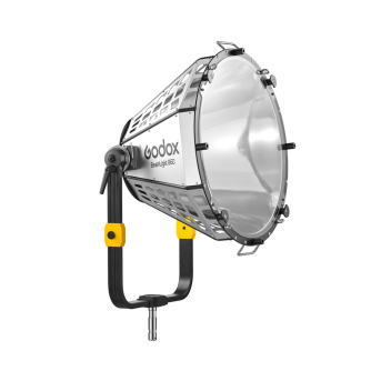 New products - Godox BeamLight B60 BeamLight B60 - quick order from manufacturer