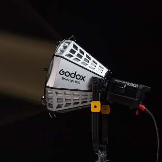 New products - Godox BeamLight B60 BeamLight B60 - quick order from manufacturer