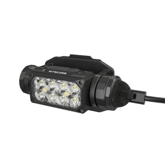 Lukturi - Nitecore HC65M UHE HC65M UHE - быстрый заказ от производителя