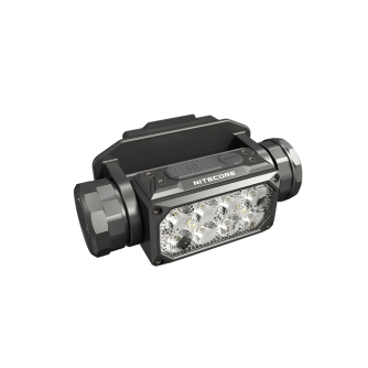 Lukturi - Nitecore HC65M UHE HC65M UHE - быстрый заказ от производителя