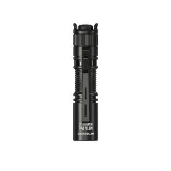 Lukturi - Nitecore MT1A Pro High Output Compact Rechargeable AA Flashlight MT1A Pro - быстрый заказ от производителя