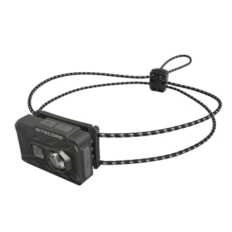 Lukturi - Nitecore NU20 Classic Ultra Lightweight Outdoor Headlamp NU20 Classic - ātri pasūtīt no ražotāja