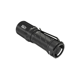 Lukturi - Nitecore MT1C Pro High Output Compact Tactical Flashlight MT1C Pro - ātri pasūtīt no ražotāja