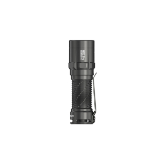 Lukturi - Nitecore MT1C Pro High Output Compact Tactical Flashlight MT1C Pro - ātri pasūtīt no ražotāja