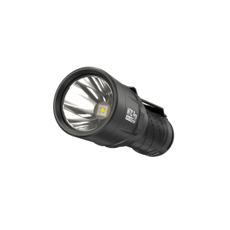 Lukturi - Nitecore MT1C Pro High Output Compact Tactical Flashlight MT1C Pro - быстрый заказ от производителя