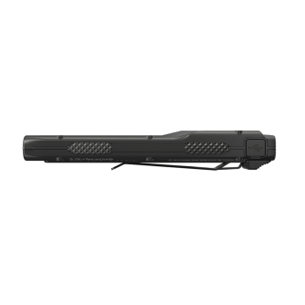 Lukturi - Nitecore EDC25 Ultra Slim Tactical EDC Flashlight EDC25 - ātri pasūtīt no ražotāja