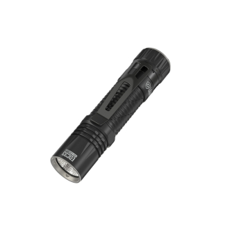 Lukturi - Nitecore EDC33 Ultimate Tactical EDC Flashlight with Four Game Changing Innovations EDC33 - быстрый заказ от производи