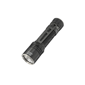 Lukturi - Nitecore EDC35 Tactical EDC Flashlight EDC35 - быстрый заказ от производителя