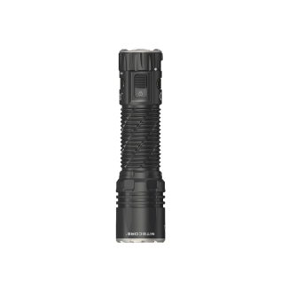 Hand Lights - Nitecore EDC35 Tactical EDC Flashlight EDC35 - quick order from manufacturer