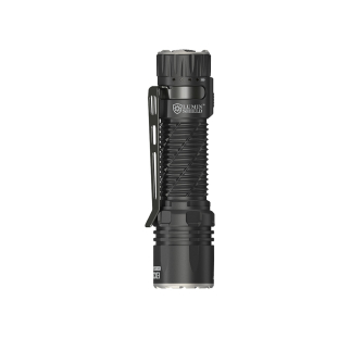 Hand Lights - Nitecore EDC35 Tactical EDC Flashlight EDC35 - quick order from manufacturer