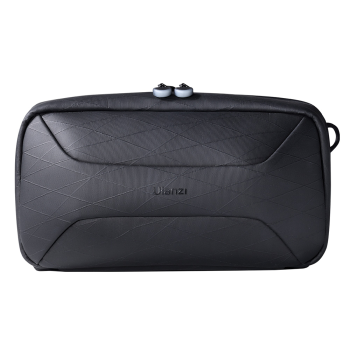 Camera Bags - Ulanzi BT02 Short trip Travel Serie Bag B002 - quick order from manufacturer