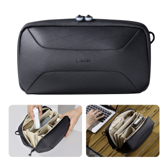 Camera Bags - Ulanzi BT02 Short trip Travel Serie Bag B002 - quick order from manufacturer