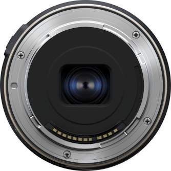 Tamron 11-20mm F/2.8 DiIII-A RXD Canon RF