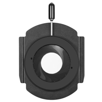 Godox Iris Diaphragm For MLP / BLP / BFP