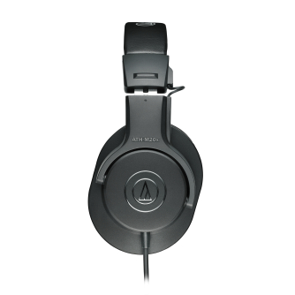 Podkāstu mikrofoni - AUDIO-TECHNICA комплект для записи стриминга и подкастов AT2040USB - купить сегодня в магазине и с доставко