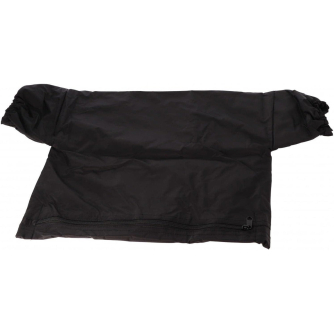 For Darkroom - Kaiser Changing Bag 40x43cm 6390 - quick order from manufacturer