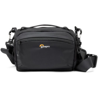 Sortimenta jaunumi - Lowepro camera bag ProTactic Lite SLX 110 AW III LP37494-PWW - быстрый заказ от производителя